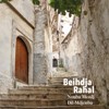  Dernier CD de Beihdja Rahal : Nouba Mezdj Dil-Mdjenba. Nov 2023 